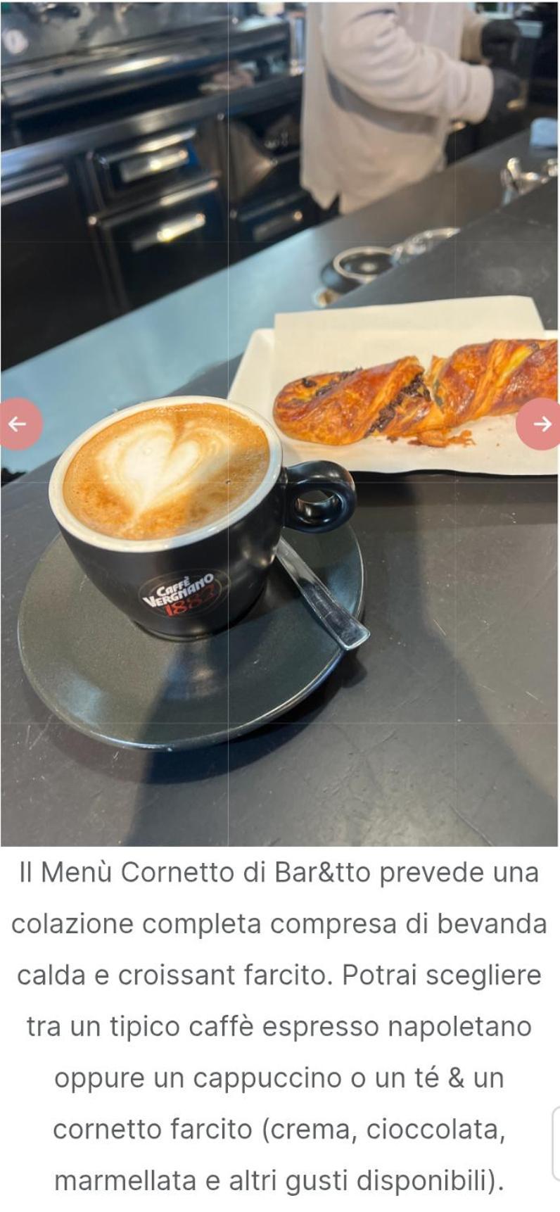 Attico Central Station Napoli Dış mekan fotoğraf